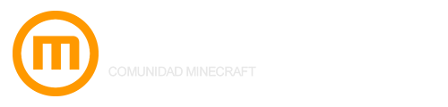 Minecrafters (Mcers)