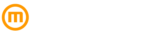 Minecrafters (Mcers)