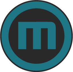 orange_logo